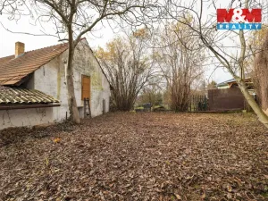 Prodej rodinného domu, Brodce, Ve Dvoře, 116 m2