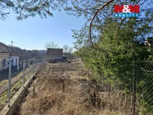 Prodej rodinného domu, Krásný Dvůr - Brody, 80 m2