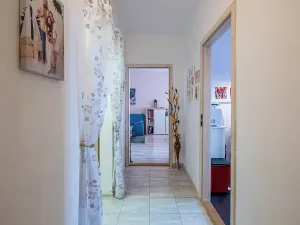 Prodej bytu 3+1, Ostrava, Jana Maluchy, 79 m2