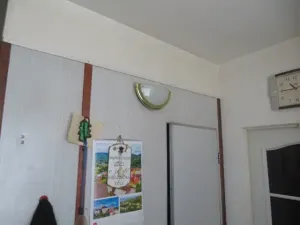 Dražba bytu 2+1, Olomouc, Varšavské nám., 53 m2