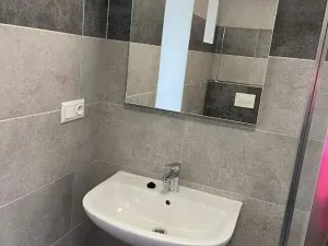 Pronájem - jiné, Ostrava, Riegrova, 300 m2