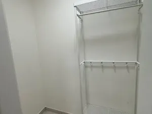 Pronájem bytu 2+kk, Praha - Hlubočepy, Hugo Haase, 49 m2