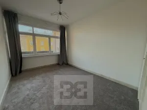Pronájem bytu 4+kk, Praha - Vinohrady, Londýnská, 96 m2