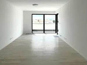 Pronájem bytu 3+kk, Brno, Střední, 107 m2