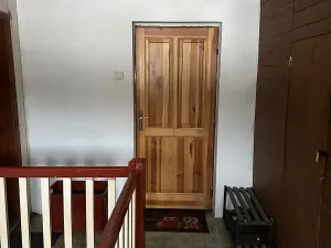 Prodej bytu 3+1, Harrachov, 65 m2