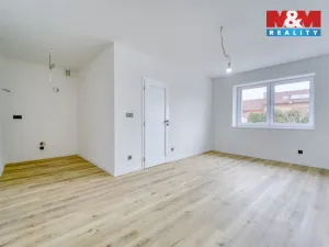 Prodej bytu 2+kk, Tlučná, Tlučenská kolonie, 40 m2