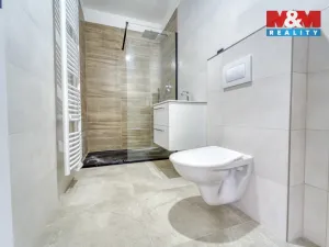 Prodej bytu 2+kk, Tlučná, Tlučenská kolonie, 40 m2