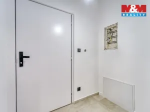 Prodej bytu 2+kk, Tlučná, Tlučenská kolonie, 41 m2