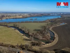 Prodej pozemku pro bydlení, Háj ve Slezsku, U Kulturního domu, 1482 m2