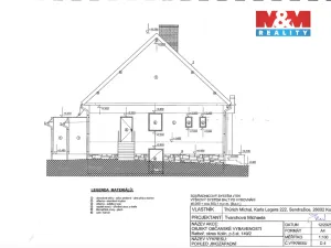 Prodej, Ratboř, 297 m2