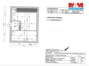 Prodej, Ratboř, 297 m2