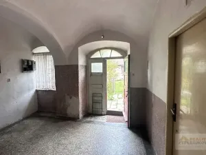 Prodej zemědělské usedlosti, Božanov, 170 m2