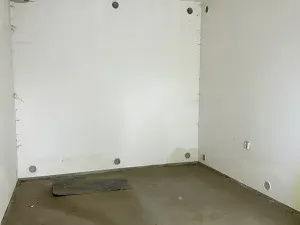 Prodej rodinného domu, Broumov, Žižkova, 200 m2