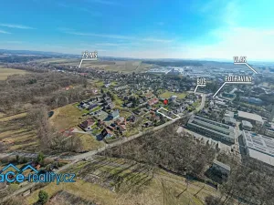 Prodej rodinného domu, Kvasiny, 125 m2