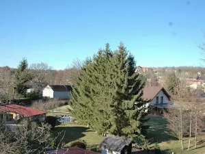 Prodej bytu 3+1, Líšťany, 81 m2