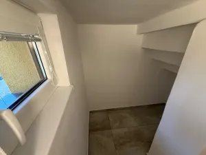 Pronájem bytu 2+1, Jihlava, U Koželuhů, 59 m2