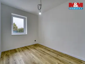 Prodej bytu 2+kk, Tlučná, Tlučenská kolonie, 40 m2
