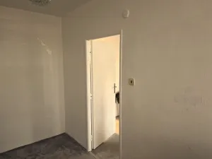 Pronájem bytu 3+1, Hradec Králové, Smetanovo nábřeží, 59 m2