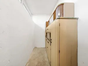 Prodej bytu 3+1, Studená, Komenského, 74 m2