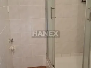 Pronájem bytu 2+kk, Praha - Troja, Olštýnská, 33 m2