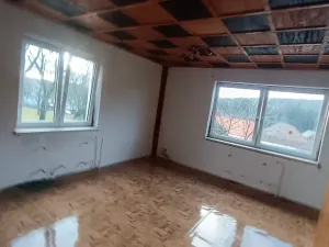 Prodej rodinného domu, Svojšín, 230 m2