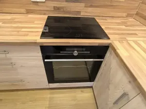 Pronájem bytu 2+kk, Hradec Králové, Dukelská třída, 54 m2