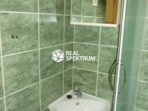 Prodej bytu 1+1, Adamov, 32 m2