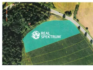 Prodej pole, Blansko, 23486 m2