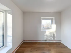 Pronájem apartmánu, Praha - Hloubětín, Aloisovská, 340 m2