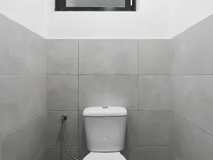 Pronájem ubytování, Praha - Hloubětín, Aloisovská, 340 m2