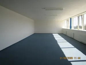 Pronájem obchodního prostoru, Kladno, Dukelských hrdinů, 285 m2