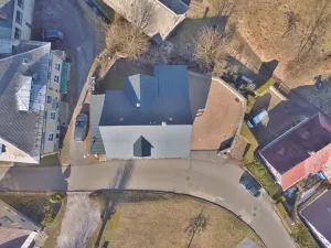 Prodej ubytování, Rokytnice nad Jizerou, 228 m2