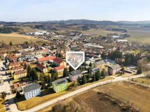 Prodej bytu 3+1, Studená, Komenského, 74 m2