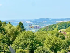 Prodej rodinného domu, Krňany, 204 m2