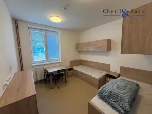 Prodej ubytování, Otrokovice, Objízdná, 3641 m2