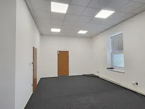 Pronájem kanceláře, Brno, Bohunická, 14 m2
