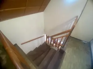 Prodej chaty, Hrádek nad Nisou, 116 m2