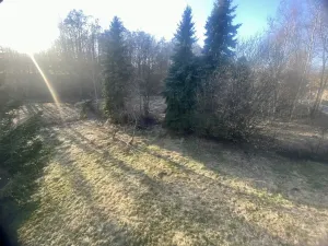 Prodej chaty, Hrádek nad Nisou, 116 m2