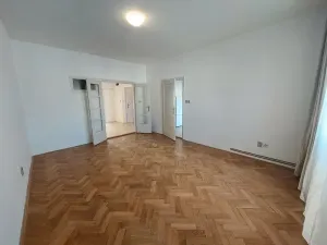 Pronájem bytu 2+1, Brno, Šeránkova, 76 m2