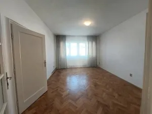 Pronájem bytu 2+1, Brno, Šeránkova, 76 m2