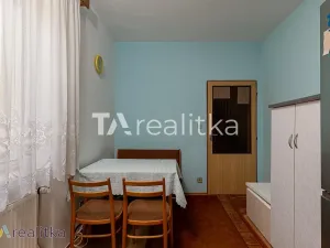 Prodej rodinného domu, Střítež, 250 m2