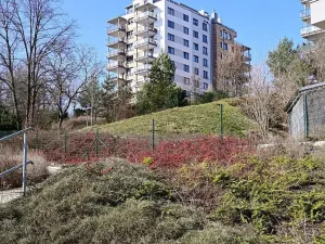 Pronájem bytu 4+kk, Praha - Horní Měcholupy, Padovská, 96 m2