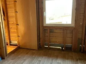 Prodej zahrady, Brno, 301 m2