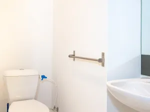 Pronájem bytu 2+kk, Praha - Nusle, Pod vilami, 103 m2