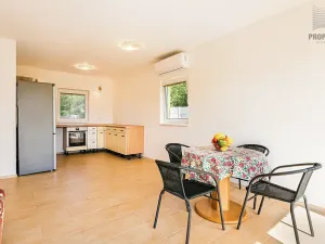 Pronájem rodinného domu, Šanov, Lesní, 81 m2