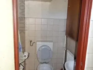 Prodej výrobních prostor, Rumburk, Skalní, 1200 m2