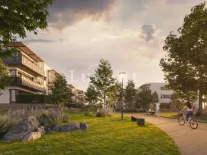 Pronájem obchodního prostoru, Kladno, 159 m2