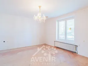 Prodej bytu 3+1, Holešov, U Letiště, 68 m2