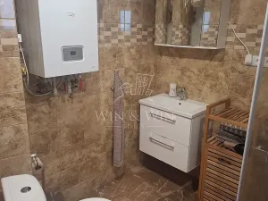 Prodej rodinného domu, Roudnice nad Labem, V Úvoze, 92 m2