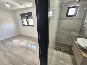 Prodej bytu 3+kk, Malinska, Chorvatsko, 75 m2